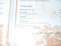 ds_Usertreffen 125.jpg